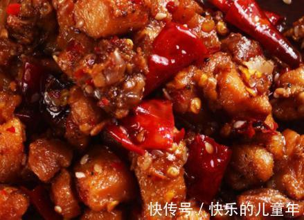 皮肤|冬季紫外线强女性皮肤容易晒黑,多吃美容菜,保养肌肤白嫩光滑