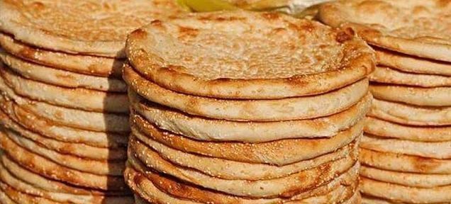 小米|我国古人行军打仗都吃些什么主食呢,这种米当之无愧,一直沿用千年之久