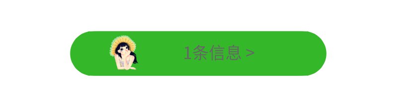 赏天鹅翩翩起舞|野鸭湖国家湿地公园三月观鸟预报 |赏天鹅翩翩起舞\＂,\＂i10\＂:\＂野鸭湖国家湿地公园三月观鸟预报