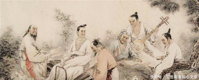 俗语|俗语“三更莫贪色,半夜不恋食”,啥意思古人经验之谈