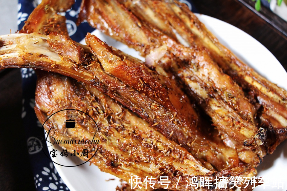 植物油|年夜饭不知道吃啥?现成的10道菜都搭配好了,做法详细!