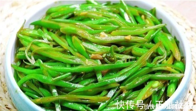 步骤|几道家常菜的做法, 营养实惠, 上桌就抢光,值得一试