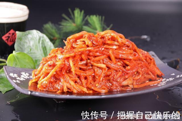 血管|高血压不适合吃什么?牢记“4不吃”,血压就能正常化了