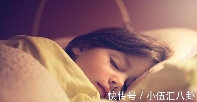 中医治疗|中医师:教你“3招”,助你好睡眠,总是凌晨三四点醒来,有救了