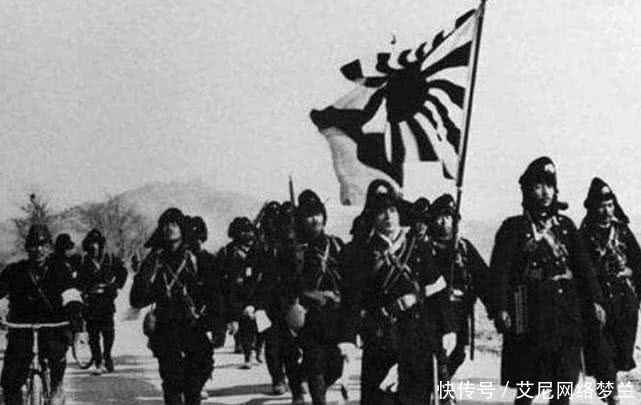 日本|二战后,日本最害怕哪两个国家?没有美国