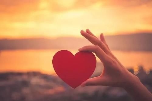 孩子|慈母多败儿?妈妈若具备这4个特征,孩子长大都会很有出息