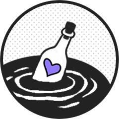 你送去干洗店的羽绒服大多数都被水洗了!这 5 个羽绒服清洁技巧很多人都不知道