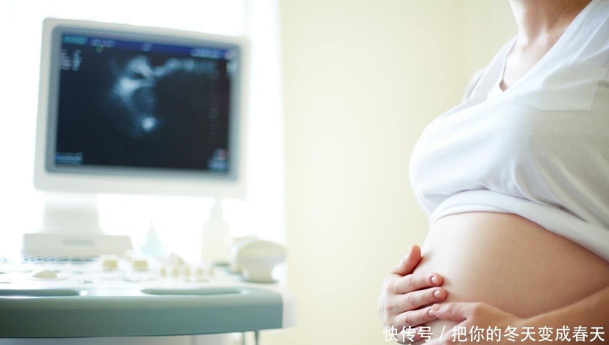 年龄|为什么产科医生都爱问头胎还是二胎?3个原因要了解,与年龄无关