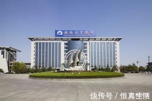 张士平|坐拥22家发电厂,年营收3590亿却不上市,还给16万员工建半价房