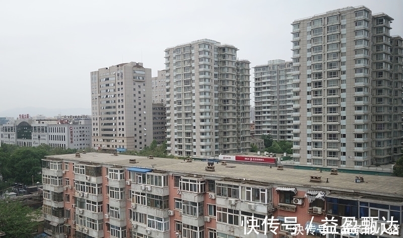 缴纳|为什么很多人都不喜欢买二手房了？来听听过来人怎么说的