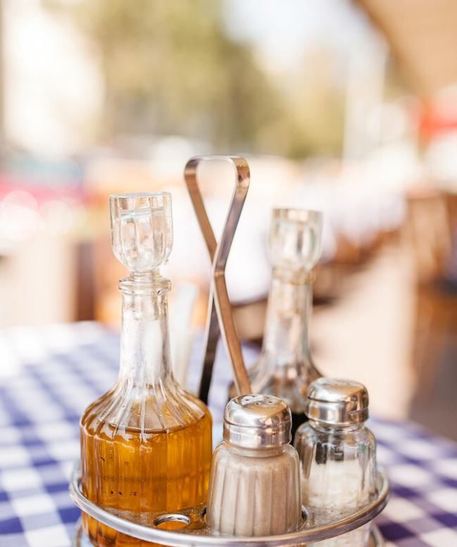  蚝油|调味料别乱放！尤其是这三种，不避开，痛风会加重