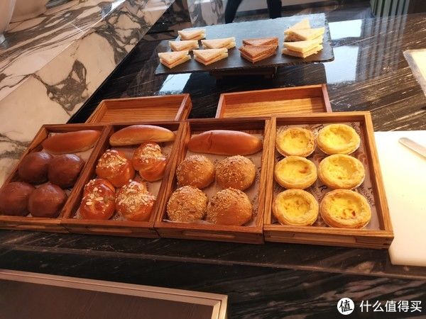 常旅客 篇五十七：“梦回大唐，遇见长安”，西安万丽酒店行政房体验报告