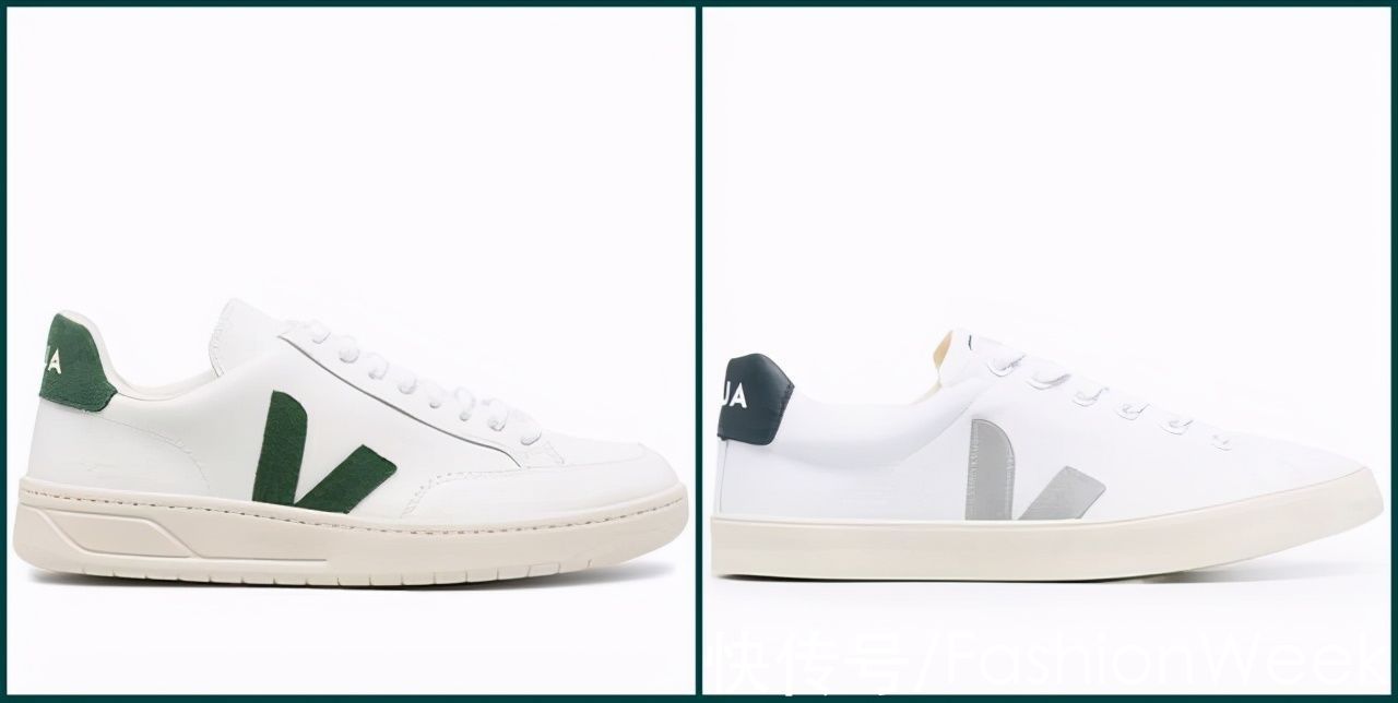 m复古运动鞋大盘点，选人气大牌or惊喜国货？