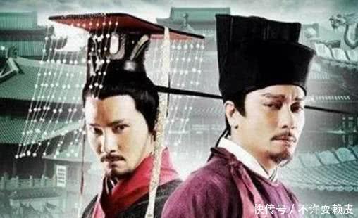 历史|不坐龙椅，不称朕，不碰后宫的女人，历史上只有这个皇帝做到了！