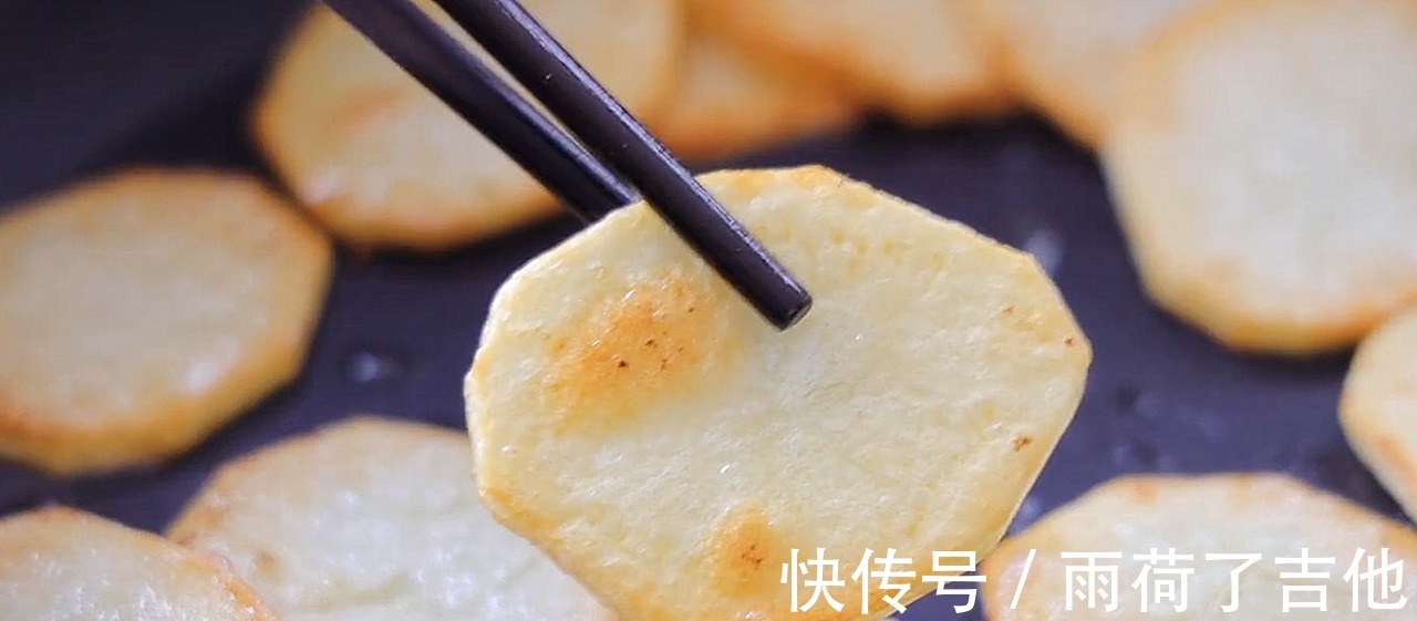 洋葱|土豆做法跟红烧肉一样香,我家一周吃3回,做法简单营养又美味!
