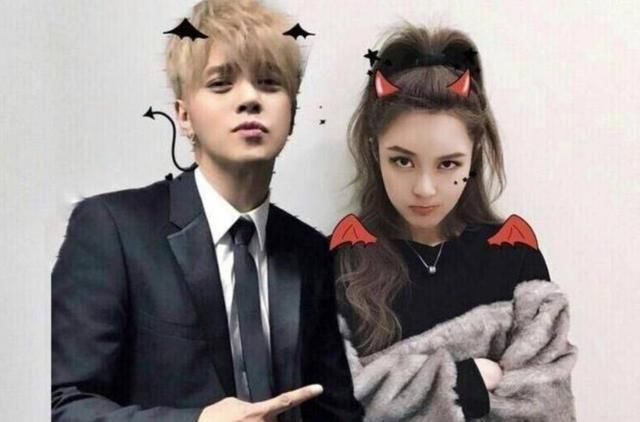  综艺|罗志祥拒接新节目！2档综艺力邀其出山遭婉拒，复出之路或已铺好