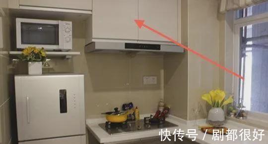 师傅|装修过580套房老师傅总结24条血泪大坑！年轻人看到妥妥的要重装