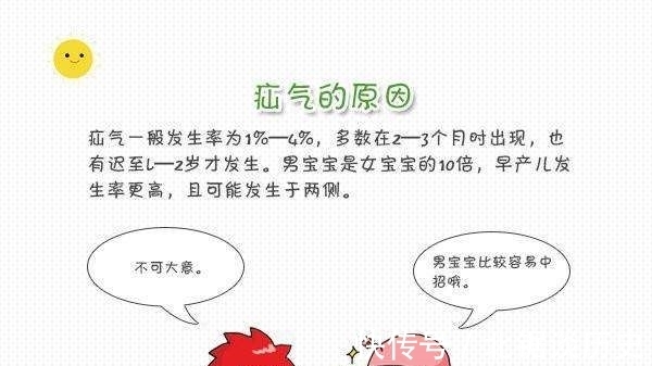 症状|宝宝疝气是什么症状?