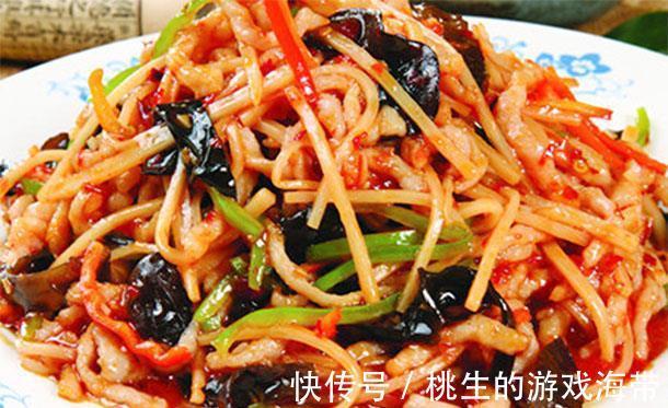 减肥瘦身|三伏过得飞快还剩20天孩子只瘦了2斤,多吃燃脂菜,疯狂暴瘦20斤