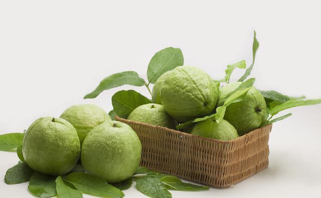 排毒养颜|想长寿全靠吃,平时吃的3种食物,补气养血,排毒养颜,肌肤好了