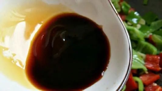 厨房各类调味品该怎么放？这几点需要注意