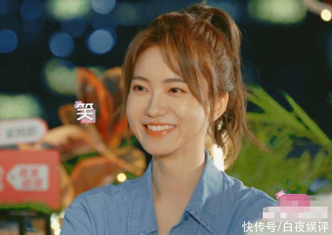 马子佳|《心动的信号4》收官,马子佳牵手孔汝淳,麦穗洪成成落单