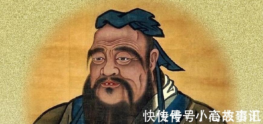 黄帝$唯一一个长盛不衰的家族，统治华夏2300年，如今子孙后代遍地！