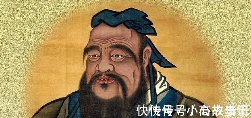 黄帝$唯一一个长盛不衰的家族,统治华夏2300年,如今子孙后代遍地!