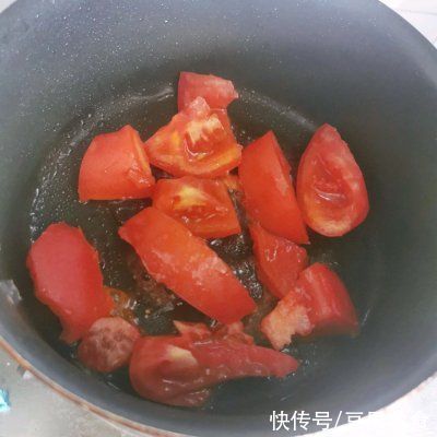 滋味|#不容错过的鲜美滋味#素炒饼丝～减脂餐界绝绝子??