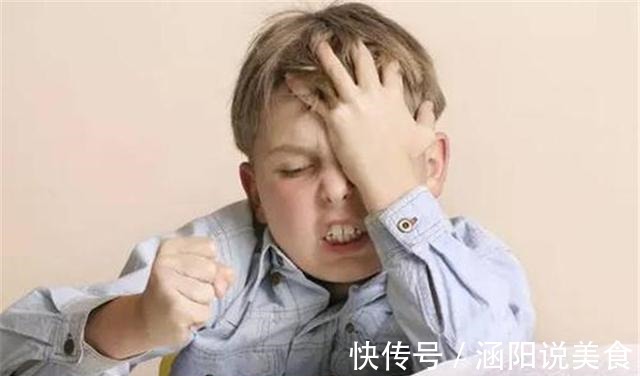 小张|为何孩子走路总是爱摔跤很可能是“视觉智能”不足,家长要重视