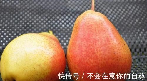 高龄者|高龄者想长寿,常吃3种食物,补充营养,保持良好视力,养心安神