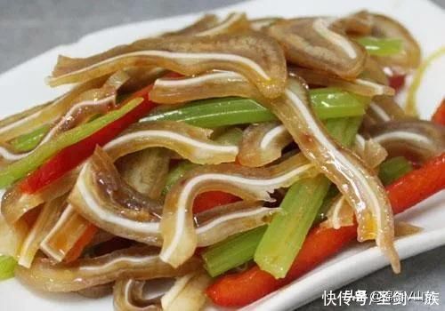 春节年夜饭教你29道美味特色的家常菜，荤素搭配，家人超爱吃