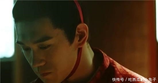 朝野|《长安十二时辰》中的右相:权倾朝野19年,埋葬后又被扒出来