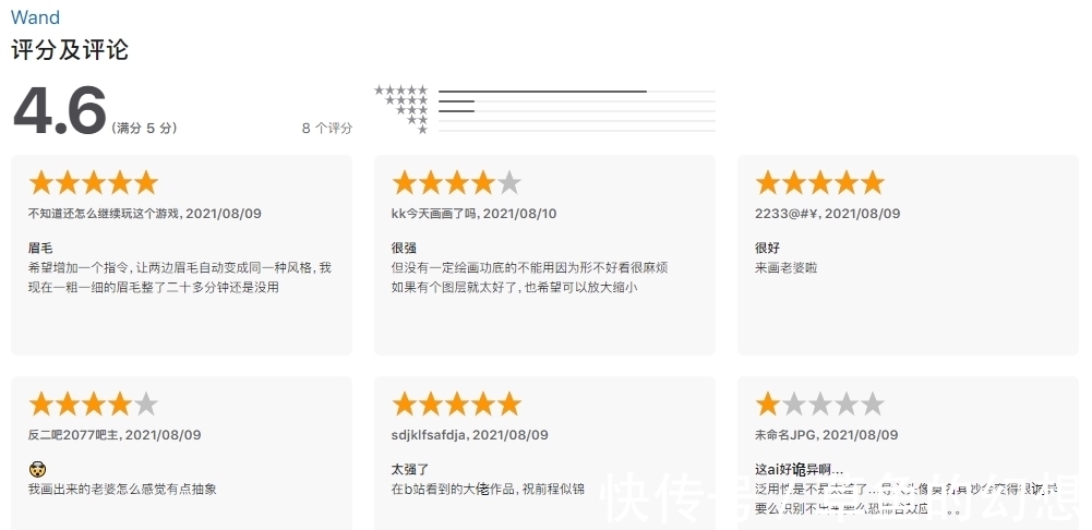 动漫|“二次元老婆生成APP”走红网络！它能将宅男涂鸦，变成动漫老婆