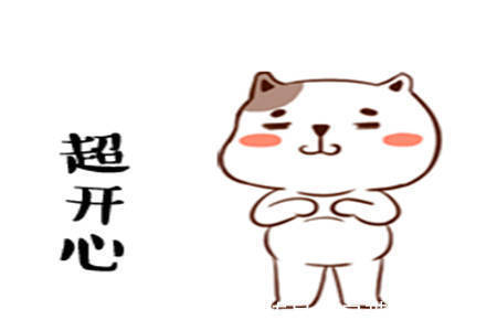 |幽默笑话:找了一个小网管当女朋友,她车房全有,感觉自己赚到了