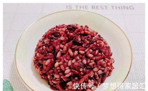 10道高颜值简餐，营养好吃，一人也要好好吃饭，还要每天不重样