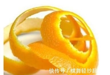 不常见的生活小秘招(4) 你知道几个？