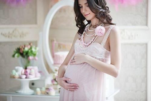 婆婆|“我坚持剖腹产,拒绝顺产!”95后孕妈说出的理由,让婆婆无话可说