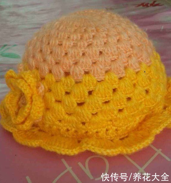 花花|家有旧衣服别急着扔,还有这些用途,适合心灵手巧的你