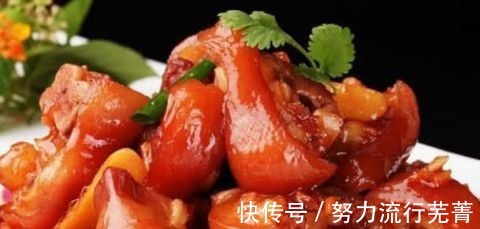 大暑|大暑过后教你几道美味下饭的家常菜，爽口开胃还刮油，实在太香了！
