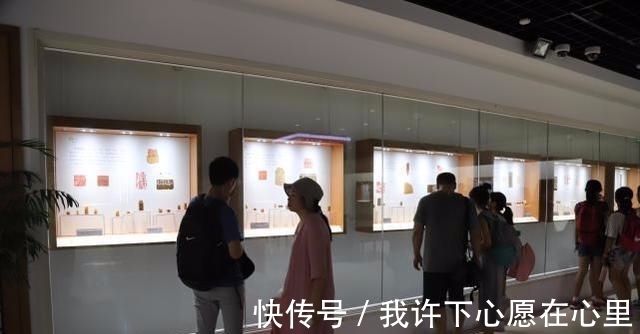 别墅|上海滩大佬杜月笙西湖别墅，以前没人敢进，如今可免费参观