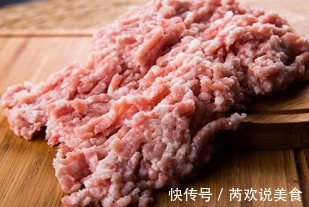 看起来好吃,实则最“脏”的3种菜,第2种几乎每家都买过