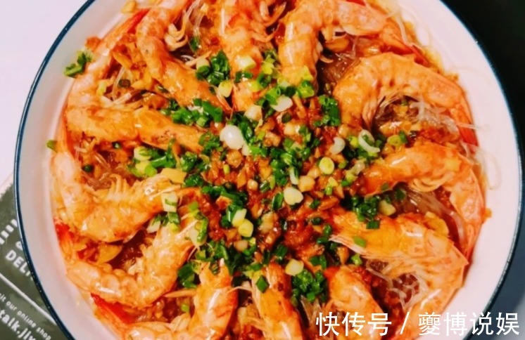 营养|好吃的几道下饭菜,简单美味又营养,家人都爱吃,值得一试