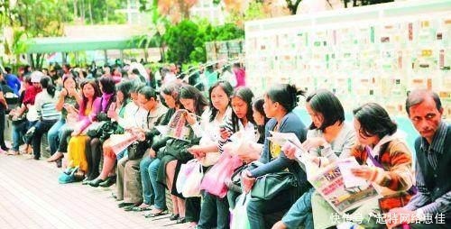 习抵达香港 将出席庆祝香港回归祖国20周年大会并视察香港易游娱乐城- YY易游体育官方网站- 易游体育APP
