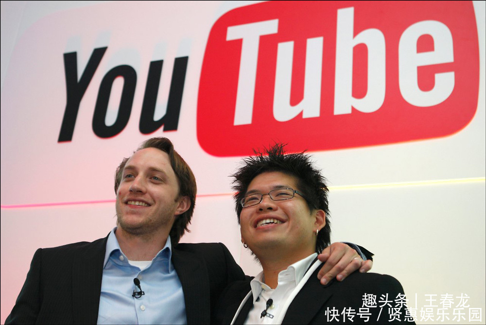 yelp|又一家PayPal系公司上市了，盘点“PayPal黑帮”创办的10家公司