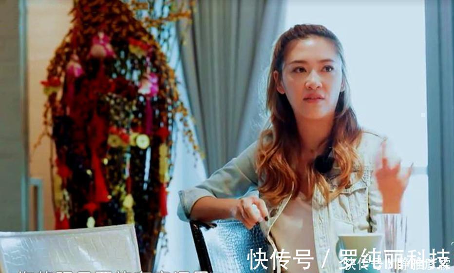 毕加索|父母别在“垃圾堆”里养孩子,整洁和杂乱的差距,长大后一目了然