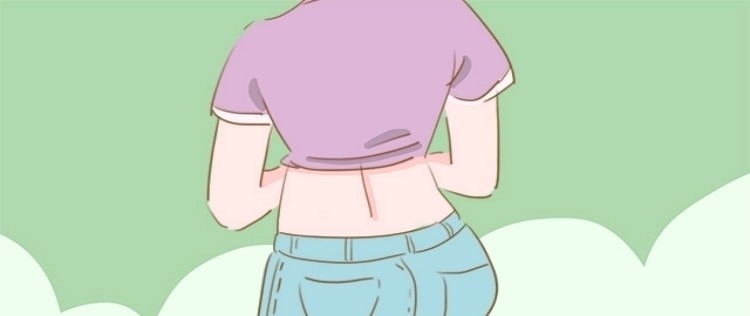 孩子|同样是生孩子,宝妈产后颜值却大不相同,原因很“物质”!!