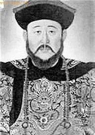 还要|岳钟琪对满清忠心耿耿,屡建战功,为何雍正皇帝还要判其斩监候