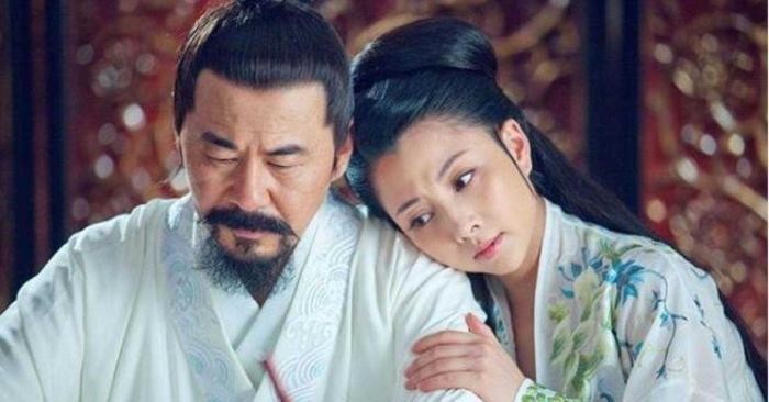 小心|赵匡胤杯酒释兵权,不小心漏掉一人,15年后此人篡位,登基为帝