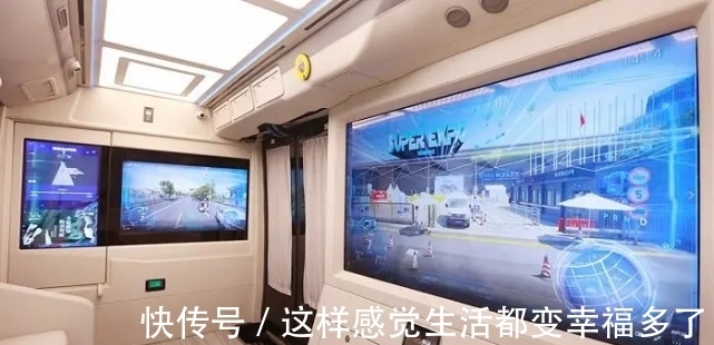 p“世界人工智能大会”看什么?